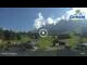 Webcam in Welschnofen, 6.5 km entfernt
