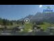 Webcam in Welschnofen, 1.5 km