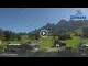 Webcam in Welschnofen, 1.6 mi away
