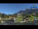 Webcam in Welschnofen, 2.8 mi away