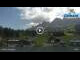 Webcam in Welschnofen, 2.8 mi away