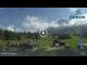 Webcam in Welschnofen, 4 km entfernt