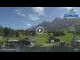 Webcam in Welschnofen, 2.8 mi away