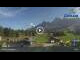 Webcam in Welschnofen, 2.1 mi away