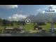 Webcam in Welschnofen, 4 km entfernt