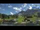 Webcam in Welschnofen, 5.5 km