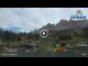Webcam in Welschnofen, 2.1 mi away
