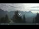 Webcam in St. Kassian, 1.6 km entfernt