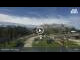 Webcam in San Cassiano, 0.7 mi away