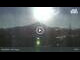 Webcam in St. Kassian, 1.6 km