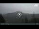 Webcam in St. Kassian, 6.6 km entfernt
