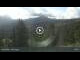 Webcam in St. Kassian, 12.5 km entfernt