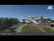 Webcam in St. Kassian, 2 km entfernt