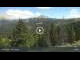 Webcam in St. Kassian, 6.6 km entfernt