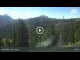 Webcam in St. Kassian, 6.6 km entfernt