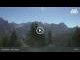 Webcam in St. Kassian, 1.6 km entfernt