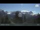 Webcam in San Cassiano, 0.7 mi away