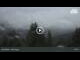 Webcam in San Cassiano, 4.8 mi away