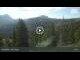 Webcam in San Cassiano, 0.7 mi away