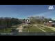 Webcam in San Cassiano, 2.5 mi away