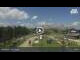 Webcam in San Cassiano, 0.7 mi away