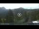 Webcam in St. Kassian, 6.6 km entfernt