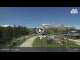 Webcam in St. Kassian, 1.6 km