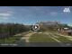 Webcam in St. Kassian, 1.6 km entfernt
