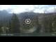 Webcam in St. Kassian, 6.6 km entfernt