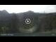 Webcam in St. Kassian, 6.6 km entfernt