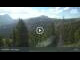Webcam in San Cassiano, 2.5 mi away