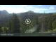 Webcam in St. Kassian, 1.6 km entfernt