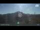 Webcam in St. Kassian, 12.5 km entfernt