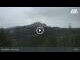 Webcam in St. Kassian, 1.6 km entfernt