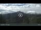 Webcam in San Cassiano, 0.7 mi away