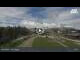Webcam in St. Kassian, 6.6 km entfernt