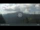 Webcam in San Cassiano, 2.5 mi away