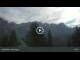 Webcam in San Cassiano, 0.7 mi away