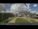 Webcam in San Cassiano, 2.5 mi away