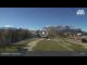 Webcam in San Cassiano, 2 km
