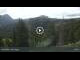 Webcam in San Cassiano, 1.6 km