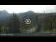Webcam in San Cassiano, 0.7 mi away