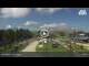 Webcam in St. Kassian, 12.5 km entfernt