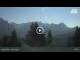 Webcam in San Cassiano, 6.6 km