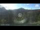 Webcam in San Cassiano, 2 km