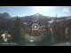 Webcam in San Cassiano, 0.6 mi away