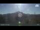 Webcam in St. Kassian, 1.6 km entfernt