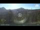 Webcam in San Cassiano, 2 km