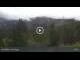 Webcam in St. Kassian, 6.6 km entfernt