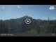 Webcam in San Cassiano, 1.6 km